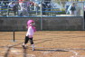 20120414122.jpg